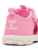 Sandalen VELCRO INFANT prism pink