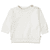 Sweatshirt cream