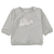 Shirt grey