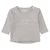 Shirt grey