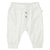 Pantalon cream