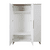 Kleiderschrank Ole 3-türig
