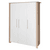 Armoire Malo 3 portes