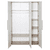 Armoire Malo 3 portes