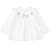 Túnica cotton