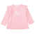 Shirt soft pink