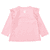 Shirt soft pink