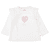 Shirt cotton