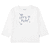 Camisa offwhite
