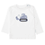 Camisa offwhite