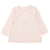 Shirt soft rose