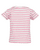 T-shirt Azalee Stripe