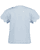 T-Shirt Blau