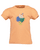 Melon T-shirt