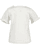 T-Shirt Off White