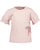 Rosa T-shirt