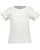 T-shirt hvid