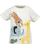 T-Shirt Off White