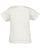 T-Shirt Off White