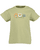 T-Shirt Khaki