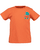 T-Shirt Orange