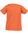 T-Shirt Orange