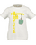 T-Shirt Off White