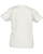 T-Shirt Off White