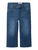 name it Jeans Nmmryan Donkerblauw Denim