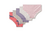 SET Hipslip 5er Pack