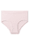 Slips Doppelpack rosa