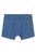 Shorty double pack bleu