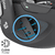 Sportwagen Ridge Theo Dark Taupe inkl Babywanne V3 und MAXI COSI Babyschale Pebble 360 Essential Black mit Zubehör