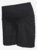 Umstandsshorts MLALISA black