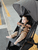 Buggy Minu V2 Greyson Charcoal Mélange inkl Babyschale Mesa i-Size, Base und Babywanne mit Zubehör