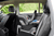 Buggy Minu V2 Greyson Charcoal Mélange inkl Babyschale Mesa i-Size, Base und Babywanne mit Zubehör
