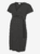 Umstandskleid MLAMIA TESS black