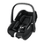 Passeggino 5 in 1 Zelia 3 e ovetto Pebble S incl. base isofix Family Fix S e adattatori
