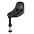 Passeggino 5 in 1 Zelia 3 e ovetto Pebble S incl. base isofix Family Fix S e adattatori