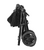Passeggino 5 in 1 Zelia 3 e ovetto Pebble S incl. base isofix Family Fix S e adattatori