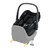 Passeggino 5 in 1 Zelia 3 e ovetto Pebble S incl. base isofix Family Fix S e adattatori