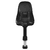 Passeggino 5 in 1 Zelia 3 e ovetto Pebble S incl. base isofix Family Fix S e adattatori