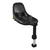 Passeggino 5 in 1 Zelia 3 e ovetto Pebble S incl. base isofix Family Fix S e adattatori
