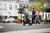 Passeggino 5 in 1 Zelia 3 e ovetto Pebble S incl. base isofix Family Fix S e adattatori