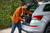 Passeggino 5 in 1 Zelia 3 e ovetto Pebble S incl. base isofix Family Fix S e adattatori
