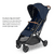 Buggy Minu V2 Noa Navy inkl Babyschale Mesa i-Size, Base und Babywanne mit Zubehör