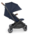 Buggy Minu V2 Noa Navy inkl Babyschale Mesa i-Size, Base und Babywanne mit Zubehör