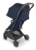 Buggy Minu V2 Noa Navy inkl Babyschale Mesa i-Size, Base und Babywanne mit Zubehör