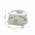 Babydesign Badzitje TILO Cappuccino