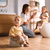 Babydesign Töpfchen AVA Cappuccino